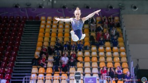 ita sfe08576 copia simone ferraro ph